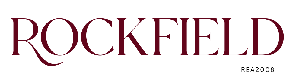 Rockfield