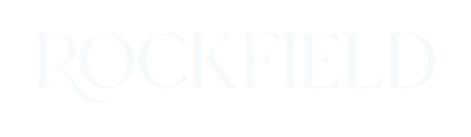 Rockfield